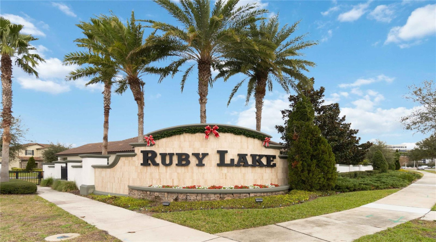 ORLANDO, Florida 32836, 3 Bedrooms Bedrooms, ,2 BathroomsBathrooms,Residential,For Sale,MEADOW GROVE,0,MFRO6267347