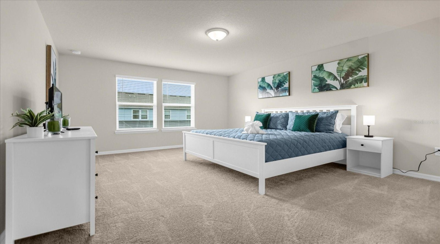 DAVENPORT, Florida 33897, 5 Bedrooms Bedrooms, ,4 BathroomsBathrooms,Residential,For Sale,LANA,0,MFRO6284902