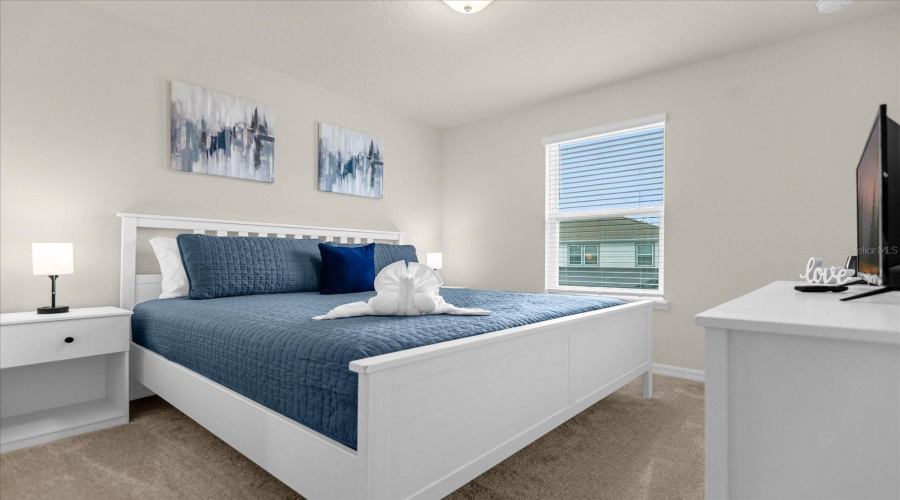 DAVENPORT, Florida 33897, 5 Bedrooms Bedrooms, ,4 BathroomsBathrooms,Residential,For Sale,LANA,0,MFRO6284902