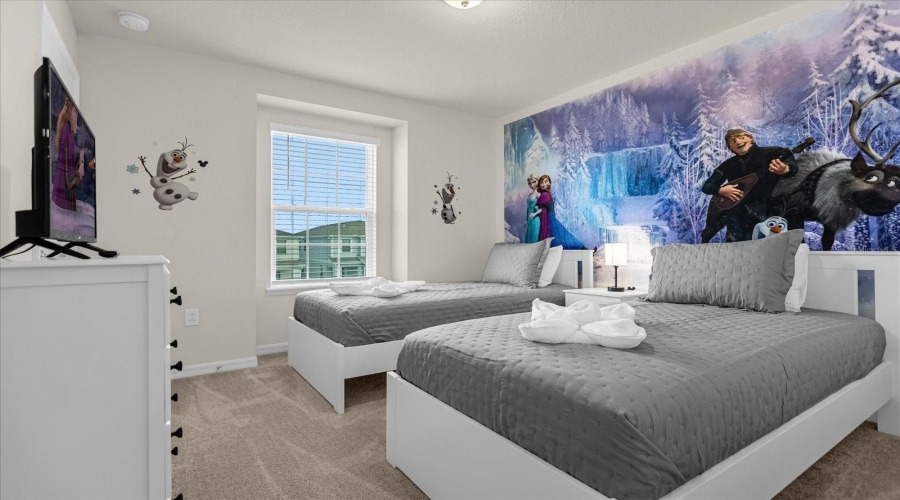 DAVENPORT, Florida 33897, 5 Bedrooms Bedrooms, ,4 BathroomsBathrooms,Residential,For Sale,LANA,0,MFRO6284902