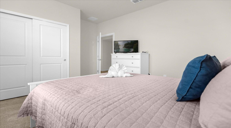DAVENPORT, Florida 33897, 5 Bedrooms Bedrooms, ,4 BathroomsBathrooms,Residential,For Sale,LANA,0,MFRO6284902
