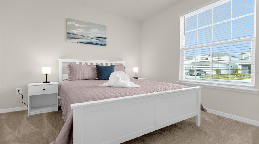 DAVENPORT, Florida 33897, 5 Bedrooms Bedrooms, ,4 BathroomsBathrooms,Residential,For Sale,LANA,0,MFRO6284902