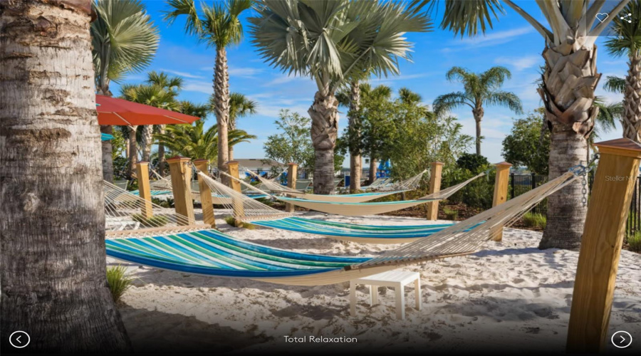 “Another Lazy Day in Windsor Island”