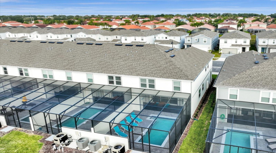 DAVENPORT, Florida 33897, 5 Bedrooms Bedrooms, ,4 BathroomsBathrooms,Residential,For Sale,LANA,0,MFRO6284902