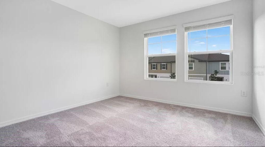 DAVENPORT, Florida 33837, 3 Bedrooms Bedrooms, ,2 BathroomsBathrooms,Residential,For Sale,MADISON,0,MFRO6284643