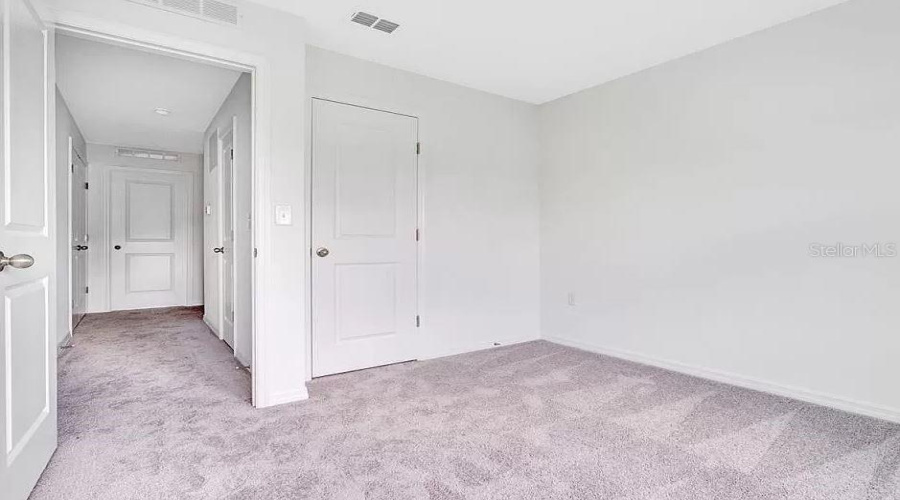 DAVENPORT, Florida 33837, 3 Bedrooms Bedrooms, ,2 BathroomsBathrooms,Residential,For Sale,MADISON,0,MFRO6284643