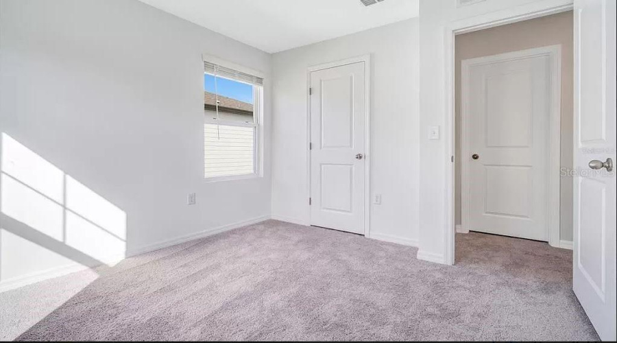 DAVENPORT, Florida 33837, 3 Bedrooms Bedrooms, ,2 BathroomsBathrooms,Residential,For Sale,MADISON,0,MFRO6284643