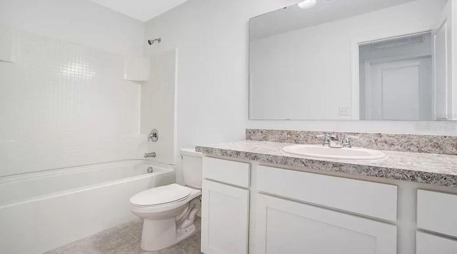 DAVENPORT, Florida 33837, 3 Bedrooms Bedrooms, ,2 BathroomsBathrooms,Residential,For Sale,MADISON,0,MFRO6284643