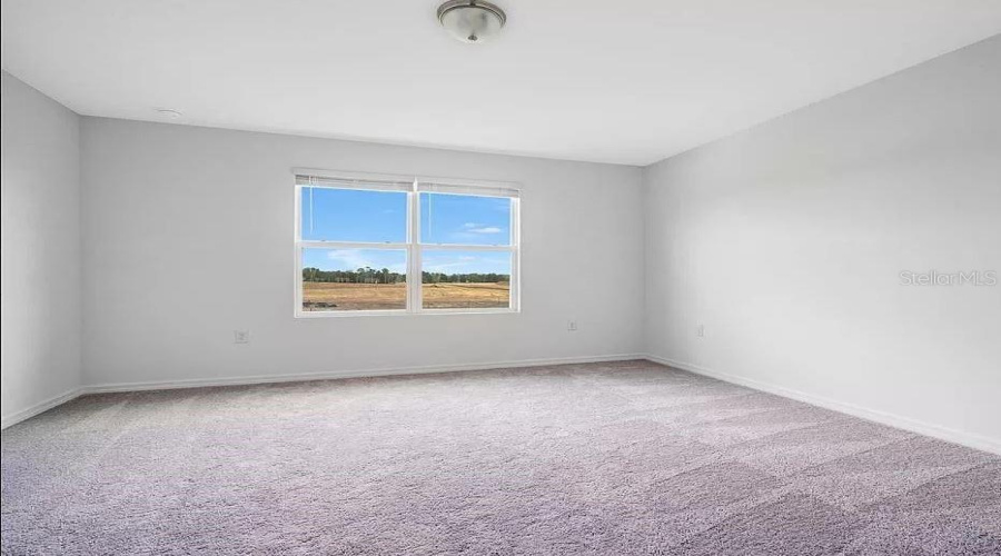 DAVENPORT, Florida 33837, 3 Bedrooms Bedrooms, ,2 BathroomsBathrooms,Residential,For Sale,MADISON,0,MFRO6284643