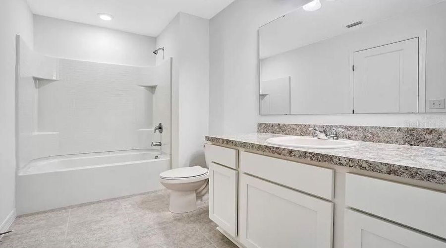 DAVENPORT, Florida 33837, 3 Bedrooms Bedrooms, ,2 BathroomsBathrooms,Residential,For Sale,MADISON,0,MFRO6284643