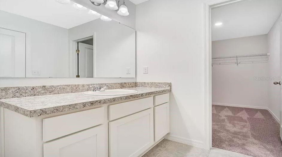 DAVENPORT, Florida 33837, 3 Bedrooms Bedrooms, ,2 BathroomsBathrooms,Residential,For Sale,MADISON,0,MFRO6284643