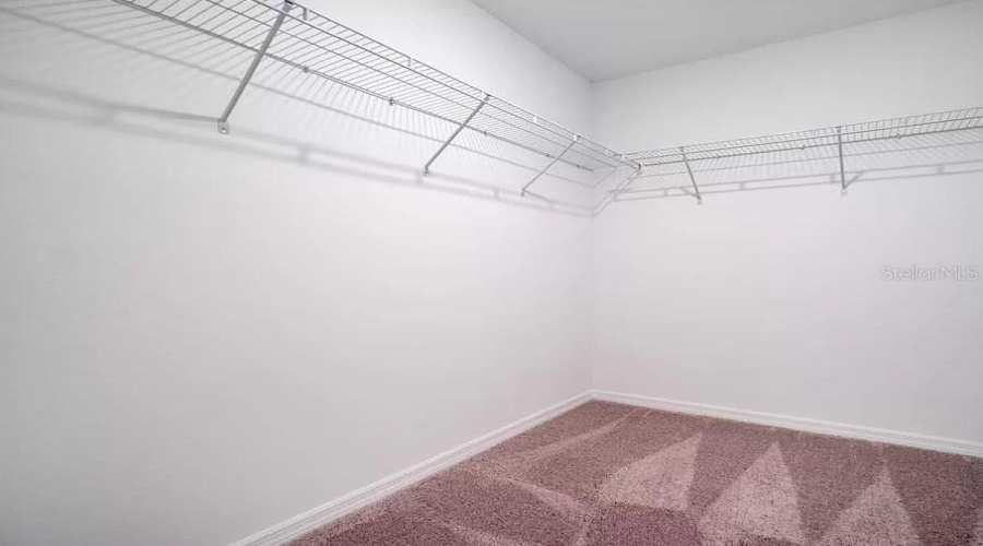 DAVENPORT, Florida 33837, 3 Bedrooms Bedrooms, ,2 BathroomsBathrooms,Residential,For Sale,MADISON,0,MFRO6284643