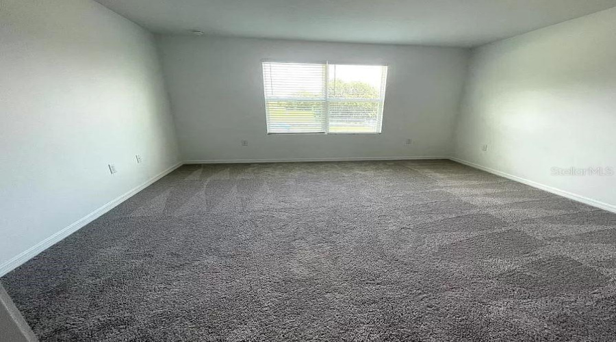DAVENPORT, Florida 33837, 3 Bedrooms Bedrooms, ,2 BathroomsBathrooms,Residential,For Sale,MADISON,0,MFRO6284643