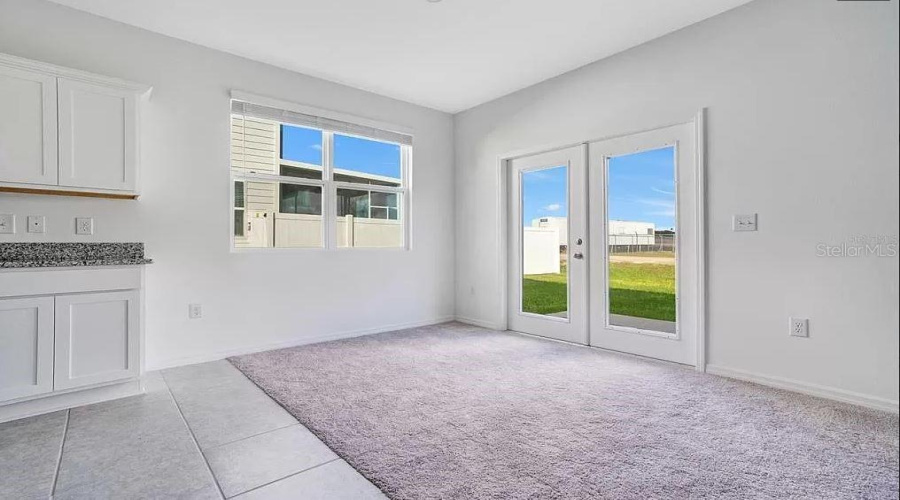 DAVENPORT, Florida 33837, 3 Bedrooms Bedrooms, ,2 BathroomsBathrooms,Residential,For Sale,MADISON,0,MFRO6284643