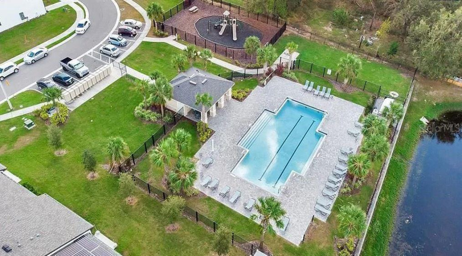 DAVENPORT, Florida 33837, 3 Bedrooms Bedrooms, ,2 BathroomsBathrooms,Residential,For Sale,MADISON,0,MFRO6284643