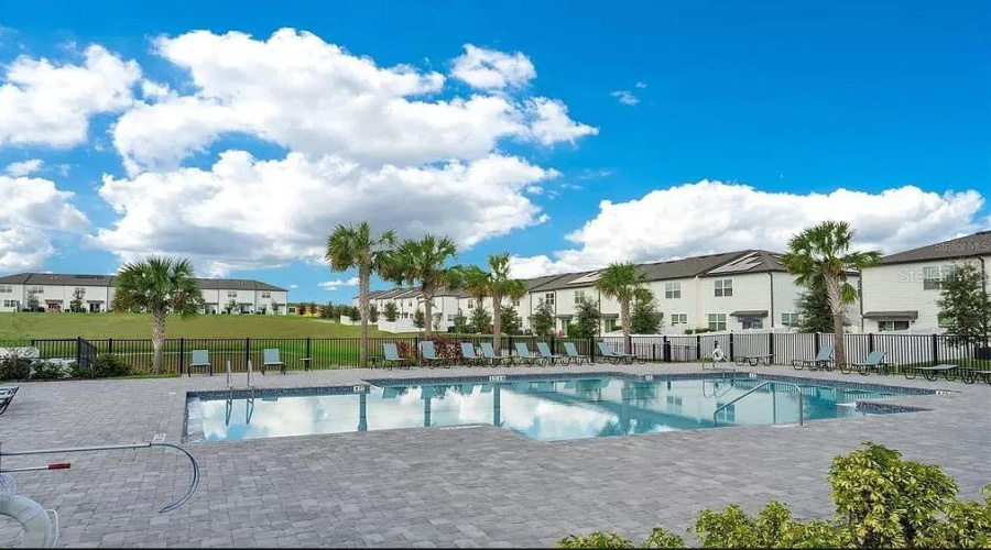 DAVENPORT, Florida 33837, 3 Bedrooms Bedrooms, ,2 BathroomsBathrooms,Residential,For Sale,MADISON,0,MFRO6284643