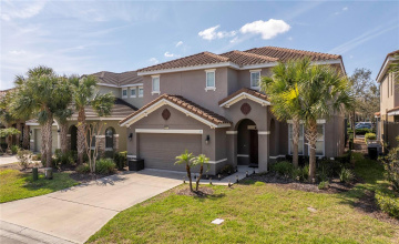 DAVENPORT, Florida 33837, 7 Bedrooms Bedrooms, ,4 BathroomsBathrooms,Residential,For Sale,WILDWOOD,0,MFRO6283225