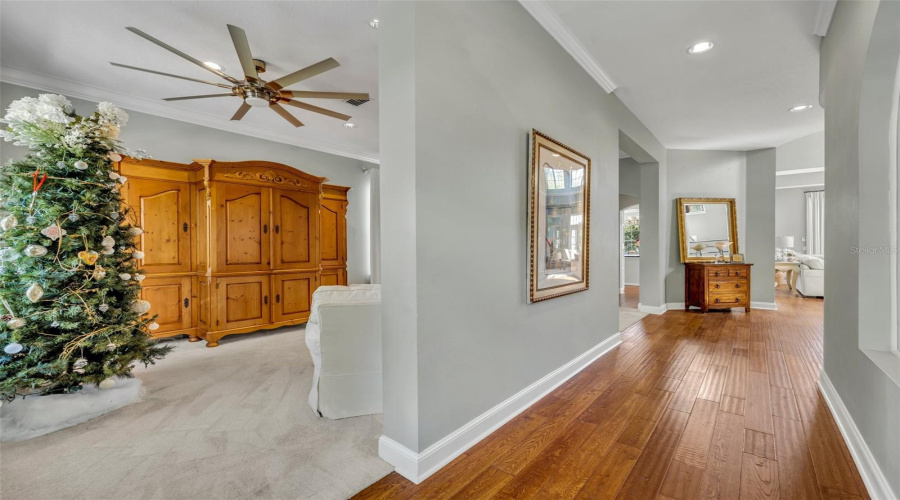 CELEBRATION, Florida 34747, 6 Bedrooms Bedrooms, ,4 BathroomsBathrooms,Residential,For Sale,OAK SHADOWS,0,MFRO6285939