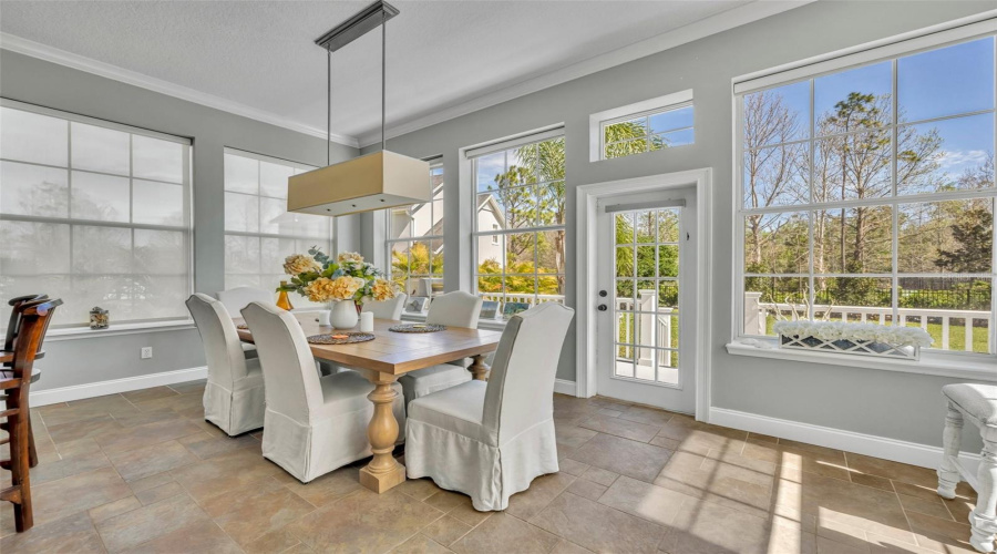CELEBRATION, Florida 34747, 6 Bedrooms Bedrooms, ,4 BathroomsBathrooms,Residential,For Sale,OAK SHADOWS,0,MFRO6285939