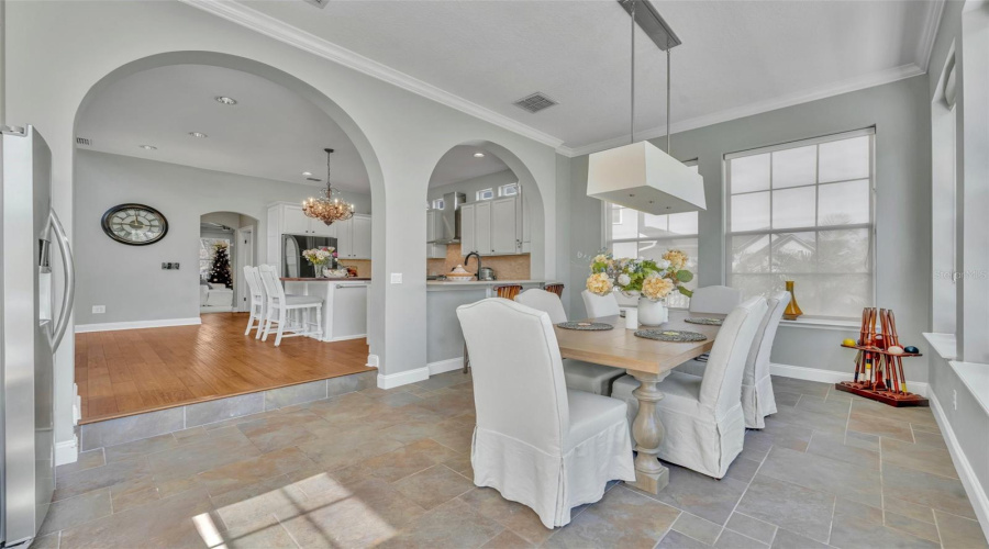 CELEBRATION, Florida 34747, 6 Bedrooms Bedrooms, ,4 BathroomsBathrooms,Residential,For Sale,OAK SHADOWS,0,MFRO6285939