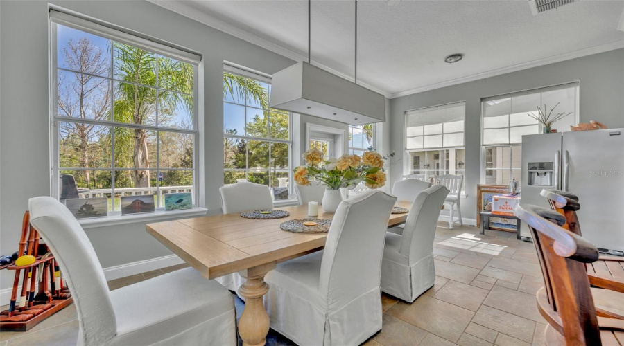 CELEBRATION, Florida 34747, 6 Bedrooms Bedrooms, ,4 BathroomsBathrooms,Residential,For Sale,OAK SHADOWS,0,MFRO6285939