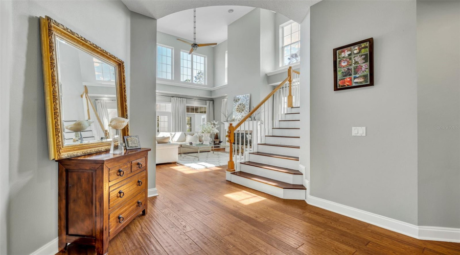 CELEBRATION, Florida 34747, 6 Bedrooms Bedrooms, ,4 BathroomsBathrooms,Residential,For Sale,OAK SHADOWS,0,MFRO6285939