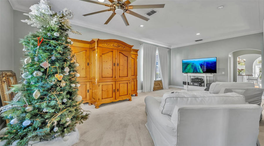 CELEBRATION, Florida 34747, 6 Bedrooms Bedrooms, ,4 BathroomsBathrooms,Residential,For Sale,OAK SHADOWS,0,MFRO6285939