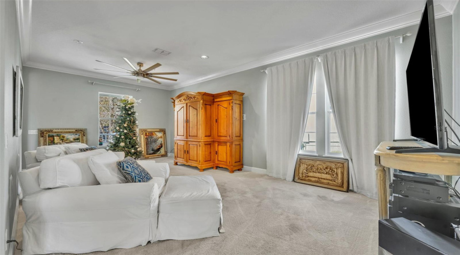CELEBRATION, Florida 34747, 6 Bedrooms Bedrooms, ,4 BathroomsBathrooms,Residential,For Sale,OAK SHADOWS,0,MFRO6285939