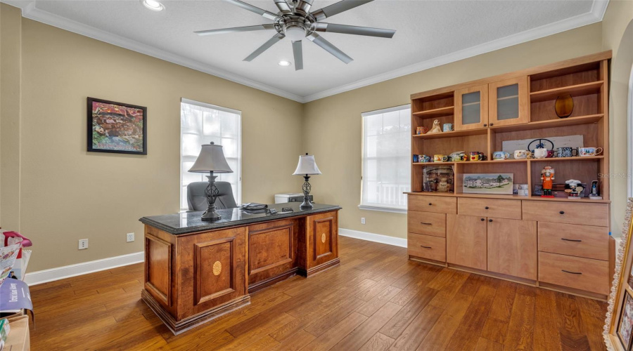 CELEBRATION, Florida 34747, 6 Bedrooms Bedrooms, ,4 BathroomsBathrooms,Residential,For Sale,OAK SHADOWS,0,MFRO6285939