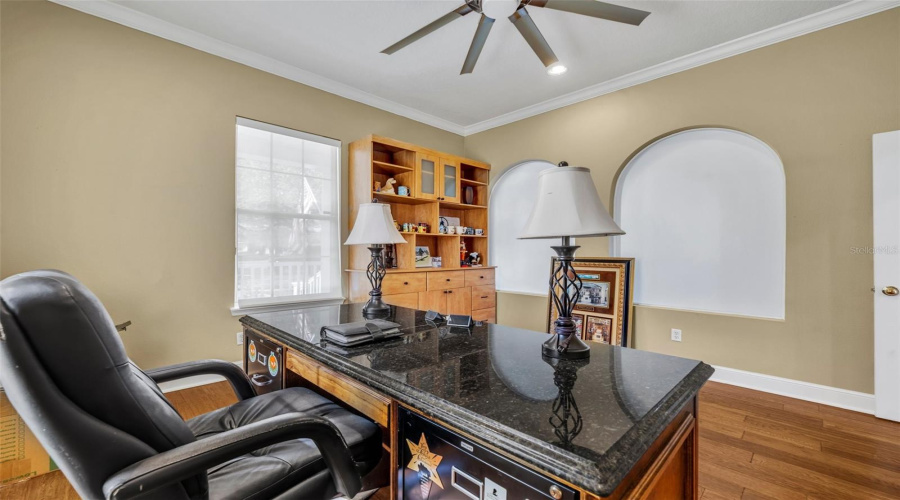 CELEBRATION, Florida 34747, 6 Bedrooms Bedrooms, ,4 BathroomsBathrooms,Residential,For Sale,OAK SHADOWS,0,MFRO6285939