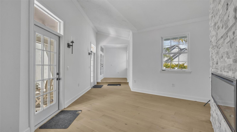 CELEBRATION, Florida 34747, 6 Bedrooms Bedrooms, ,4 BathroomsBathrooms,Residential,For Sale,OAK SHADOWS,0,MFRO6285939