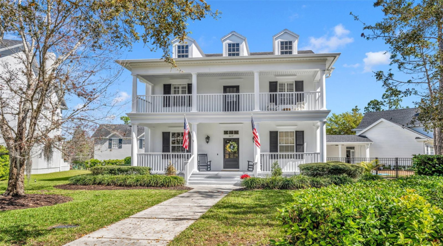CELEBRATION, Florida 34747, 6 Bedrooms Bedrooms, ,4 BathroomsBathrooms,Residential,For Sale,OAK SHADOWS,0,MFRO6285939