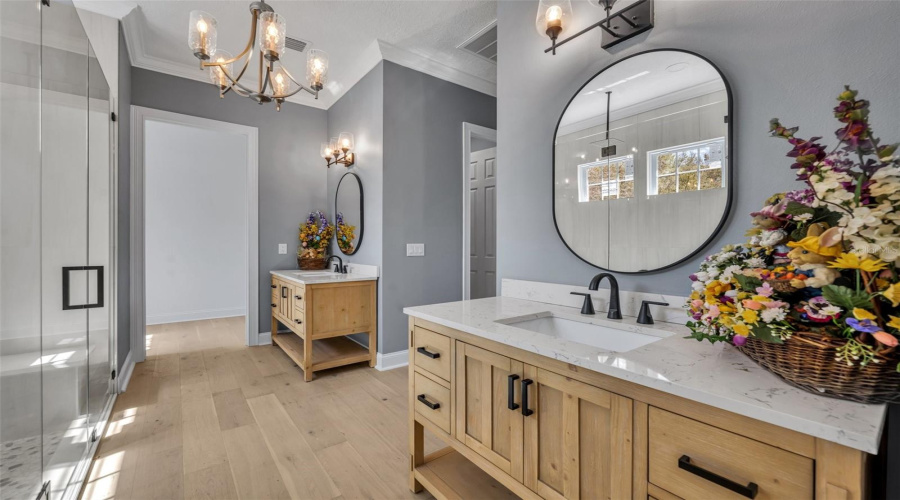 CELEBRATION, Florida 34747, 6 Bedrooms Bedrooms, ,4 BathroomsBathrooms,Residential,For Sale,OAK SHADOWS,0,MFRO6285939