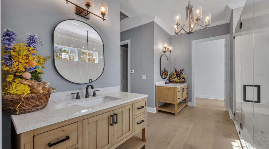 CELEBRATION, Florida 34747, 6 Bedrooms Bedrooms, ,4 BathroomsBathrooms,Residential,For Sale,OAK SHADOWS,0,MFRO6285939