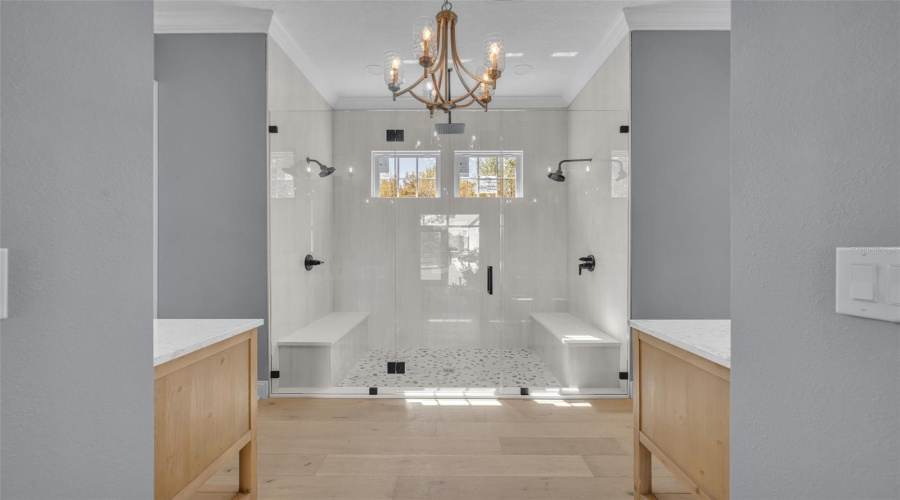CELEBRATION, Florida 34747, 6 Bedrooms Bedrooms, ,4 BathroomsBathrooms,Residential,For Sale,OAK SHADOWS,0,MFRO6285939