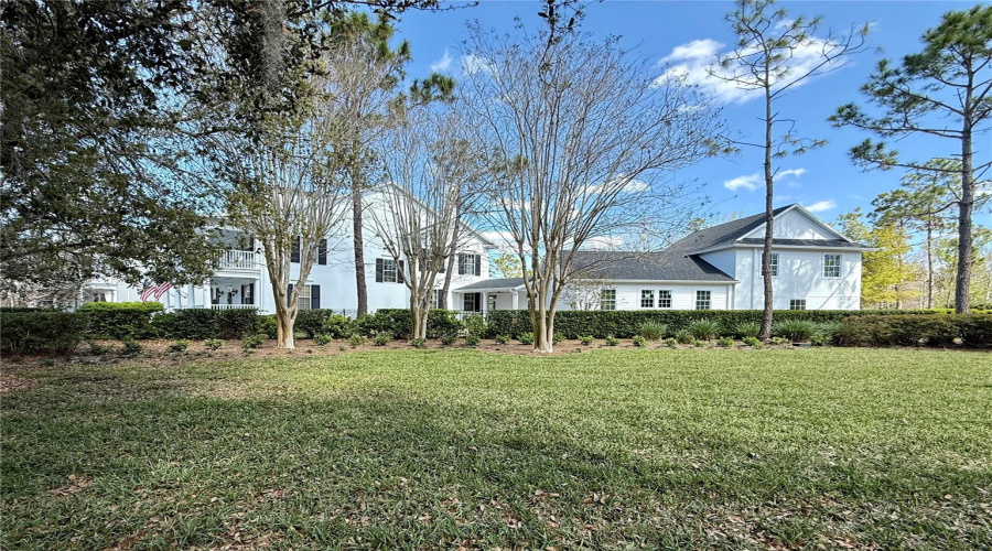 CELEBRATION, Florida 34747, 6 Bedrooms Bedrooms, ,4 BathroomsBathrooms,Residential,For Sale,OAK SHADOWS,0,MFRO6285939