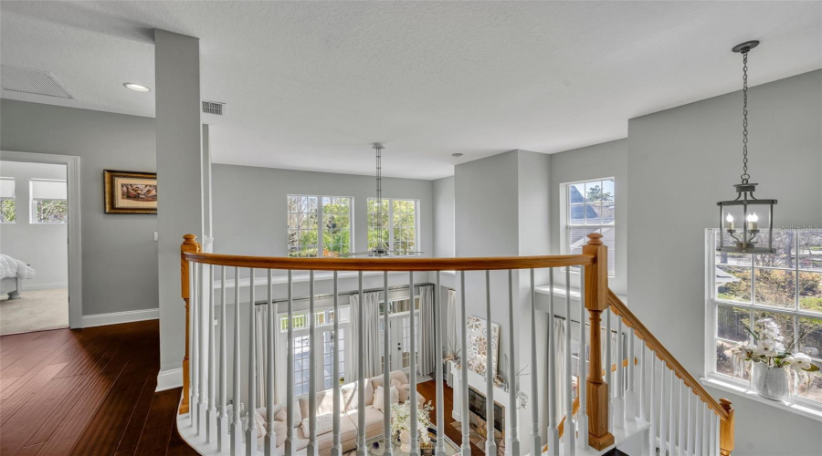 CELEBRATION, Florida 34747, 6 Bedrooms Bedrooms, ,4 BathroomsBathrooms,Residential,For Sale,OAK SHADOWS,0,MFRO6285939