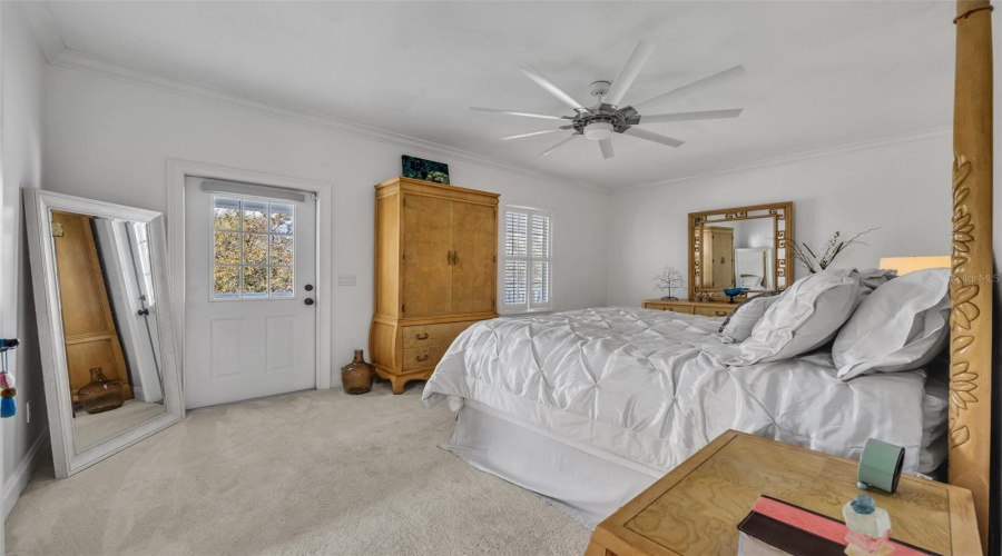 CELEBRATION, Florida 34747, 6 Bedrooms Bedrooms, ,4 BathroomsBathrooms,Residential,For Sale,OAK SHADOWS,0,MFRO6285939