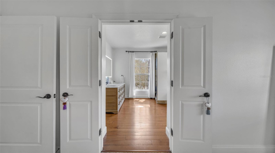 CELEBRATION, Florida 34747, 6 Bedrooms Bedrooms, ,4 BathroomsBathrooms,Residential,For Sale,OAK SHADOWS,0,MFRO6285939