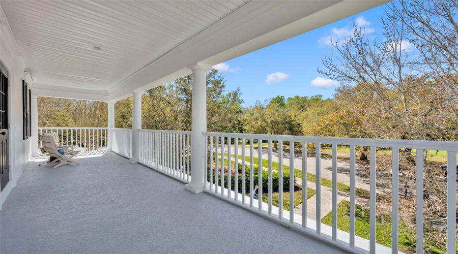 CELEBRATION, Florida 34747, 6 Bedrooms Bedrooms, ,4 BathroomsBathrooms,Residential,For Sale,OAK SHADOWS,0,MFRO6285939