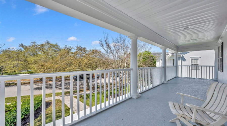 CELEBRATION, Florida 34747, 6 Bedrooms Bedrooms, ,4 BathroomsBathrooms,Residential,For Sale,OAK SHADOWS,0,MFRO6285939