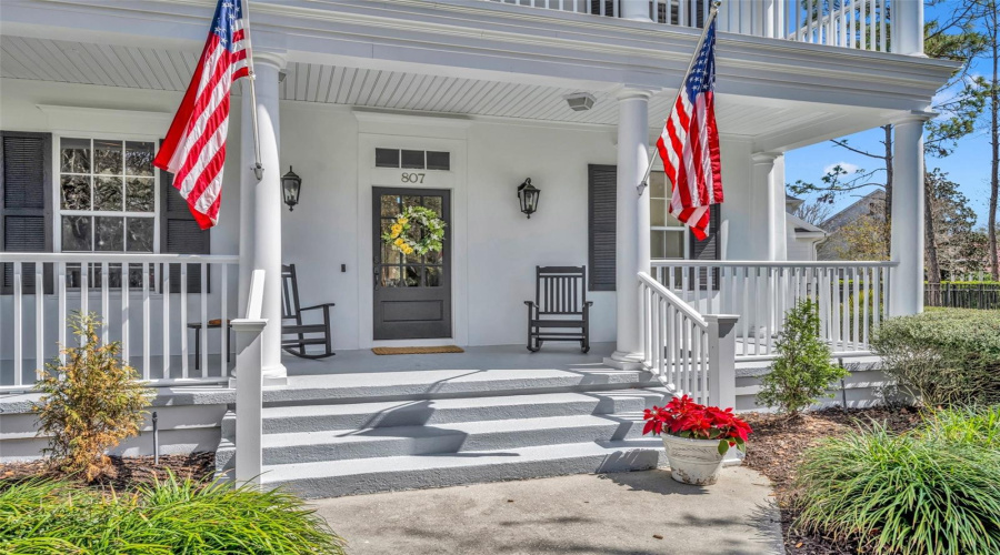 CELEBRATION, Florida 34747, 6 Bedrooms Bedrooms, ,4 BathroomsBathrooms,Residential,For Sale,OAK SHADOWS,0,MFRO6285939