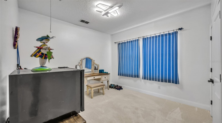 CELEBRATION, Florida 34747, 6 Bedrooms Bedrooms, ,4 BathroomsBathrooms,Residential,For Sale,OAK SHADOWS,0,MFRO6285939