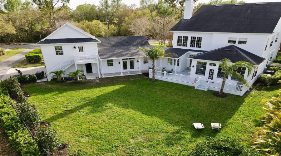 CELEBRATION, Florida 34747, 6 Bedrooms Bedrooms, ,4 BathroomsBathrooms,Residential,For Sale,OAK SHADOWS,0,MFRO6285939