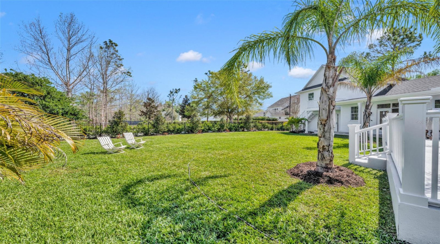 CELEBRATION, Florida 34747, 6 Bedrooms Bedrooms, ,4 BathroomsBathrooms,Residential,For Sale,OAK SHADOWS,0,MFRO6285939