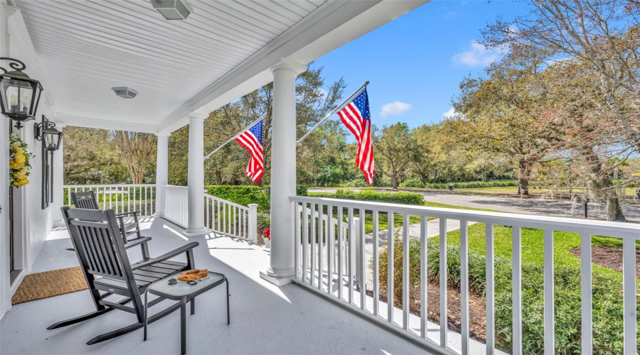 CELEBRATION, Florida 34747, 6 Bedrooms Bedrooms, ,4 BathroomsBathrooms,Residential,For Sale,OAK SHADOWS,0,MFRO6285939