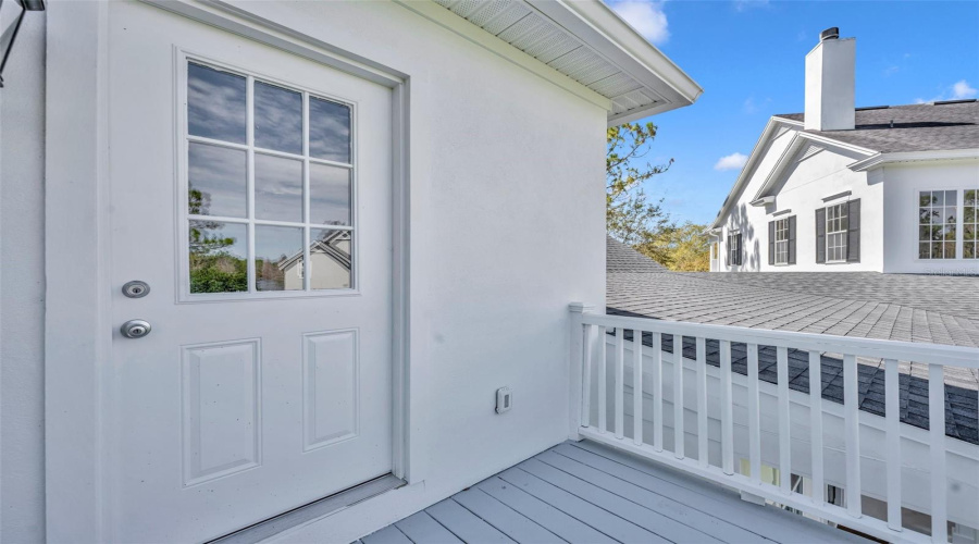 CELEBRATION, Florida 34747, 6 Bedrooms Bedrooms, ,4 BathroomsBathrooms,Residential,For Sale,OAK SHADOWS,0,MFRO6285939
