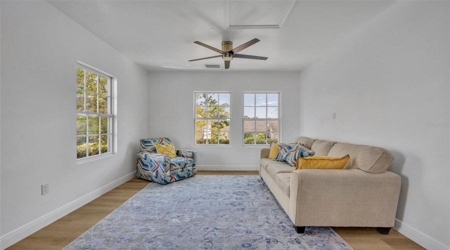 CELEBRATION, Florida 34747, 6 Bedrooms Bedrooms, ,4 BathroomsBathrooms,Residential,For Sale,OAK SHADOWS,0,MFRO6285939