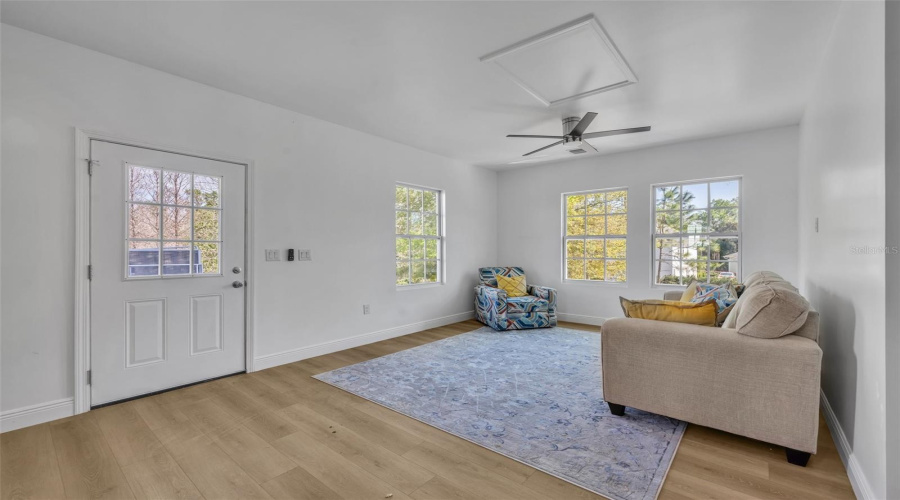 CELEBRATION, Florida 34747, 6 Bedrooms Bedrooms, ,4 BathroomsBathrooms,Residential,For Sale,OAK SHADOWS,0,MFRO6285939