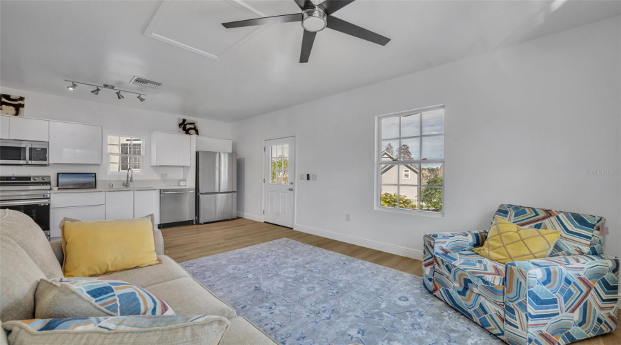 CELEBRATION, Florida 34747, 6 Bedrooms Bedrooms, ,4 BathroomsBathrooms,Residential,For Sale,OAK SHADOWS,0,MFRO6285939